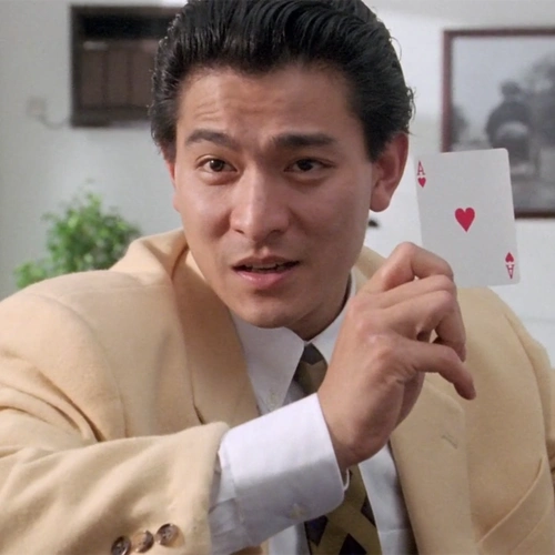 53万次播放02:47王晶挖墙脚请周星驰当男二,没想到一句词带火整部电影