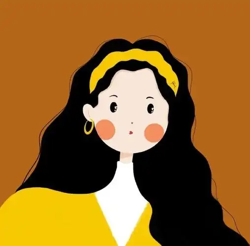 图##朋友圈文案##朋友圈分享##文案##姐妹聚会文案##女生头像##头像