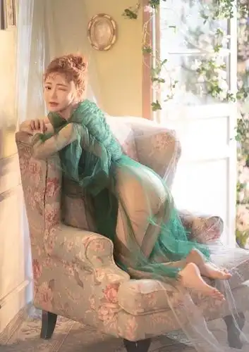 主播星妹妹内衣性感福利写真yy星妹妹高清福利私房照套图