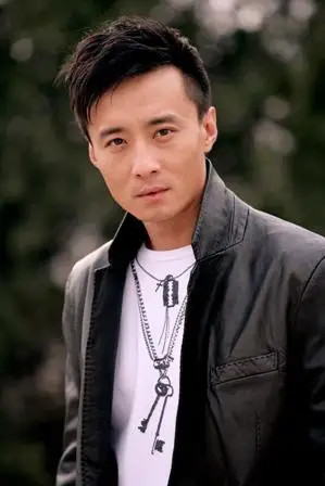 丛飞主演高峰接新作人生百事性格多变