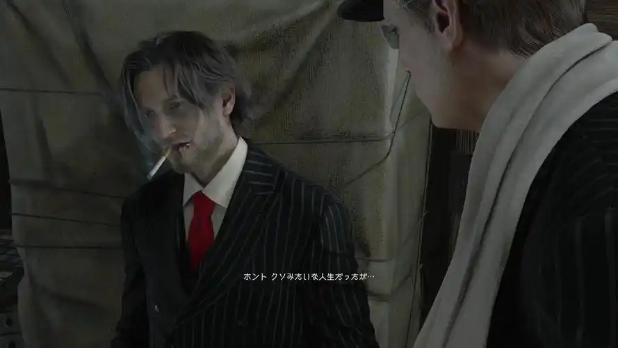 相关作品simpliciatys darcy toddler conversion by redheadsims