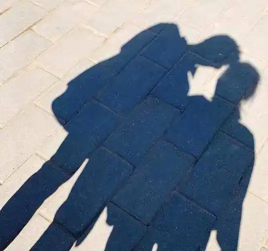 宁泽涛晒近照秀恩爱转型当模特收入不菲新女友颜值身材均在线