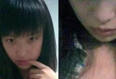 揭秘倪妮争议:刮毛门真相曝光,大学黑历史照片引发热议