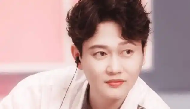 孟鹤堂准确身高是多少?