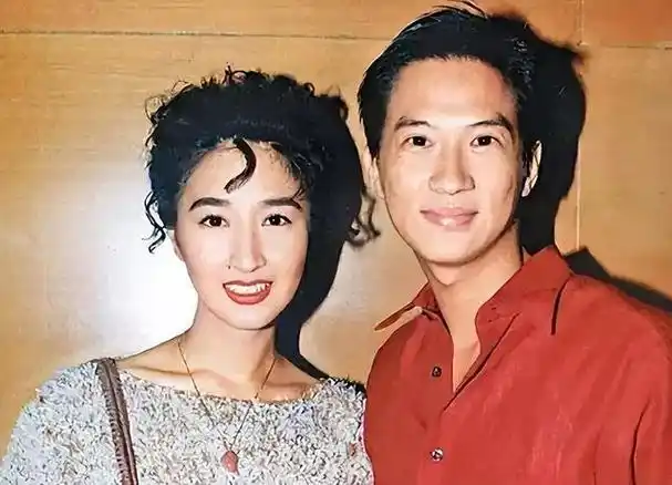 傅晶个人资料老公