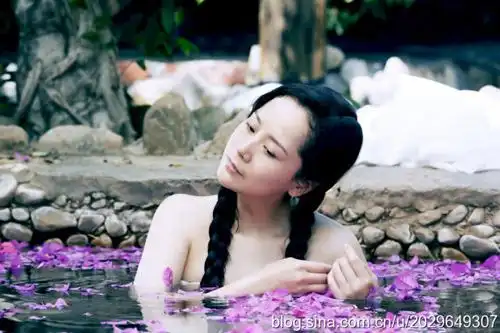 盘点最不干净的女明星被强干全图图香艳