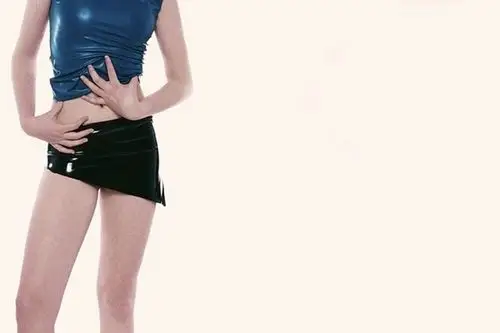 突然出现的疼痛~腹痛 - babyhome 新知大耳朵