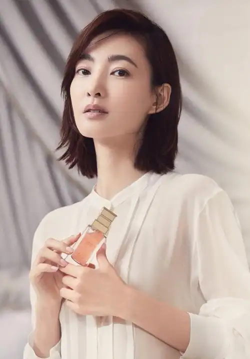 王丽坤回复结婚传闻,请大家稍安勿躁,女神真的结婚了!