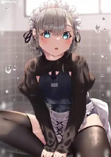 小忍的创可贴qvq