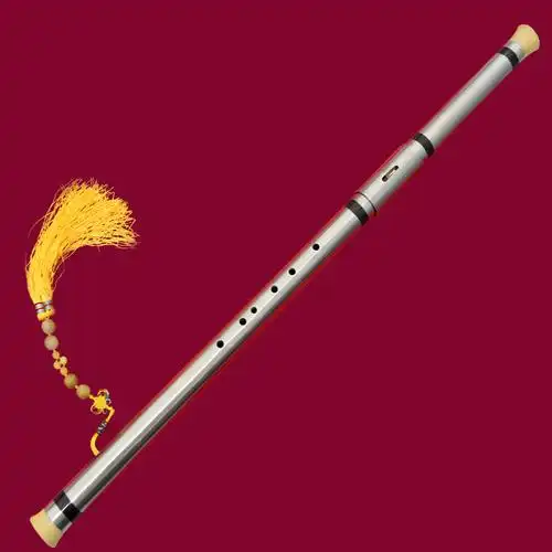 高级横吹巴乌 巴乌专卖 精品巴乌