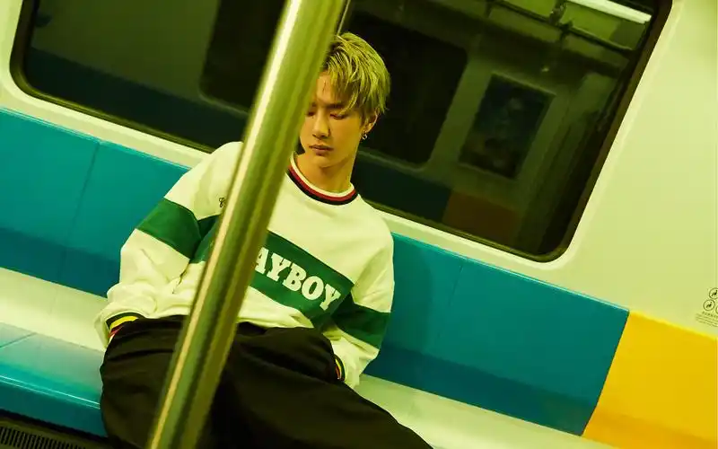 财神助力,一周内财运亨通的3生肖,步步高升日子红火腾腾