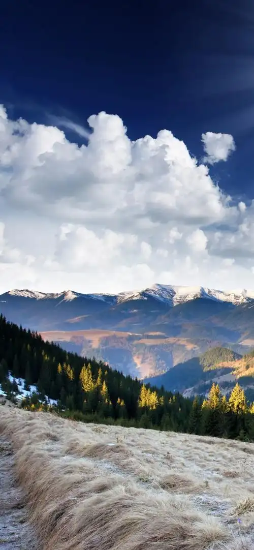 iphone高级质感壁纸 - 知乎