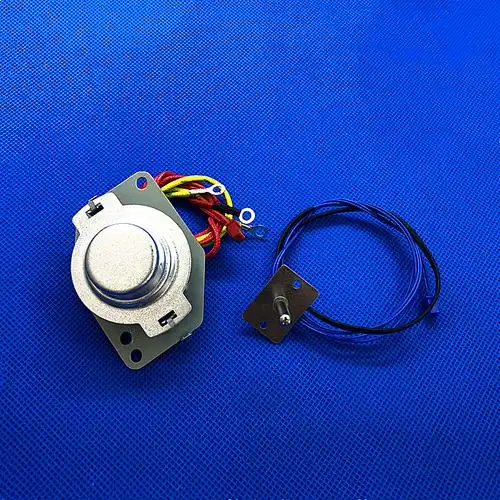 原装九阳电饭煲配件jyf30fs10控制板显示电源主板温控其他生活家电