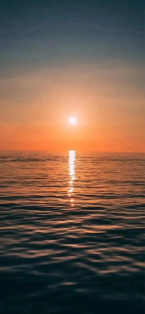 朋友圈文案##朋友圈背景图##朋友圈分享##文案##日常文案