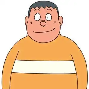 胖虎推片93的主页 - 抖音