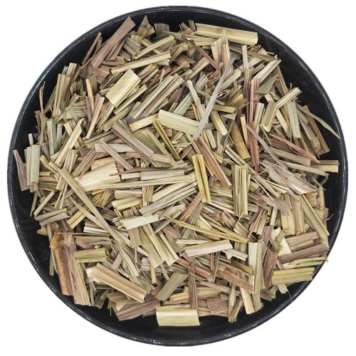 香草茅草中药材云香臭草石灰草山柠檬草正品香味其他药食同源食品