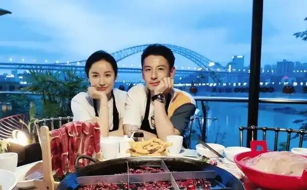 半路出家的5位男演员有人带资进组有人无戏可拍