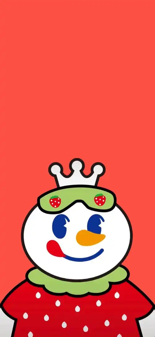 全网禁用壁纸_未成年禁用壁纸素材