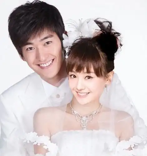 张翰:我谈过6个女朋友,但36岁依旧单身