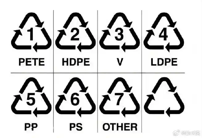 67岁的王大爷出门买菜的时候,参加了路边的推广活动.