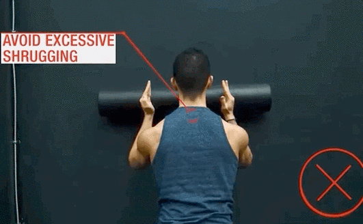 560_346gif 动态图 动图