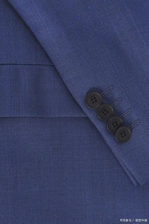 藏青色,又称靛蓝,宝蓝,是一种介于蓝色和绿色之间的颜色.