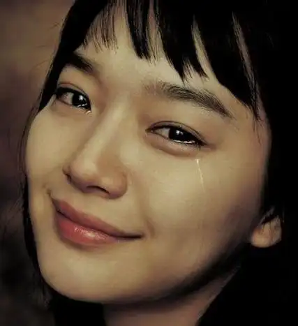 原创有这几点表现的男孩,表明他并不爱你,放手吧