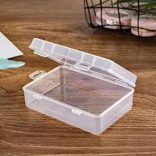 塑料盒塑料工具盒