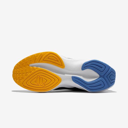 今年限定bts防弹少年同款fila 斐乐透气轻质拼色休闲运动鞋男女同款