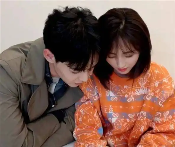 26岁女星出镜为自己征婚,公开择偶五不要标准,脱单心切_邢菲_唐晓天