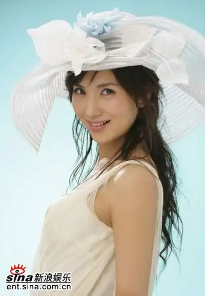 陈好自曝首部戏片酬2000元 称机会比钱更重要