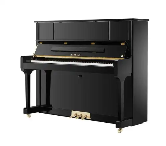 海伦钢琴打折-淘宝特价-优惠活动-券站长