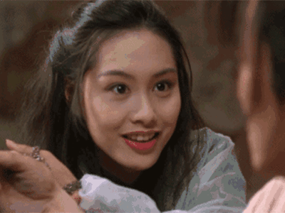 爱你一万年图片_爱你一万年动态图_爱你一万年表情包gif动图下载_soo