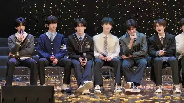 tf家族三代《像你这样的朋友》cover!