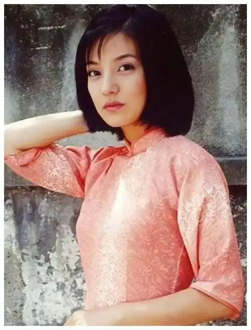 赵薇插足金主,李湘王岳伦复合,大张伟私生子传闻揭秘|综艺节目|李湘