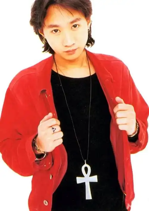 beyond - 堆糖,美图壁纸兴趣社区