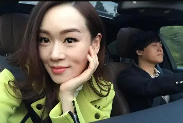 至富娱乐注册入口