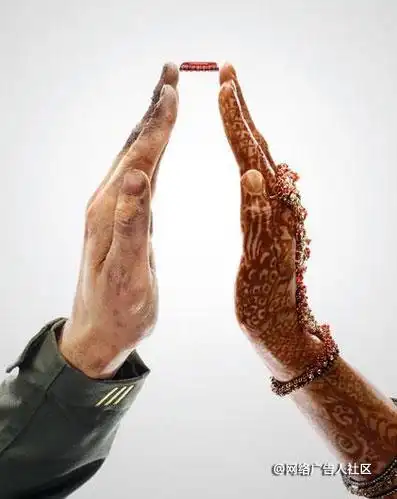 2015戛纳广告节平面金奖作品合集