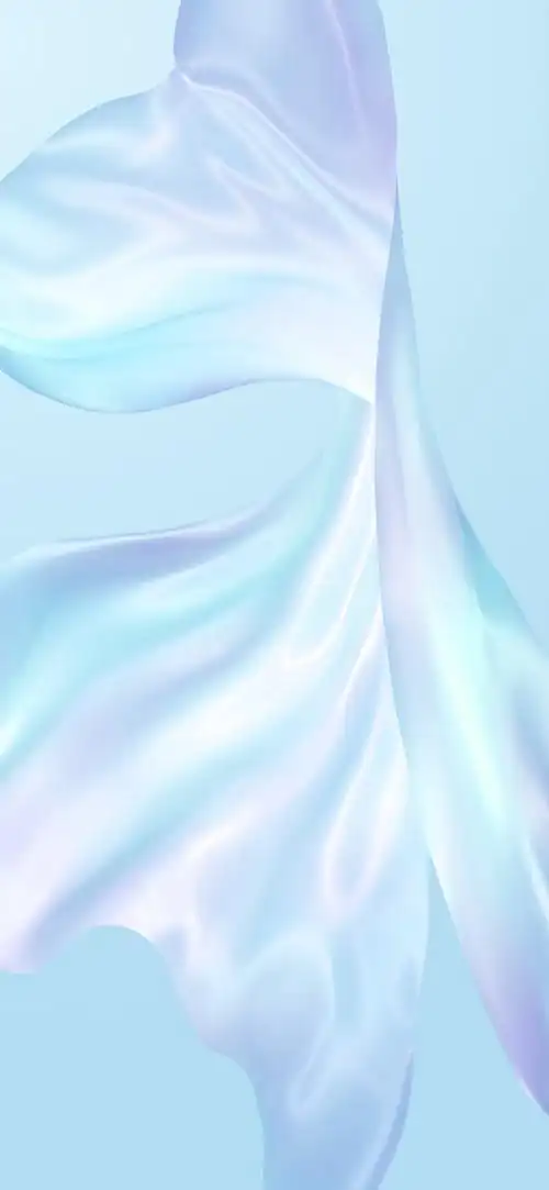 华为p30自带壁纸全套 华为p30 pro内置壁纸高清无水印下载