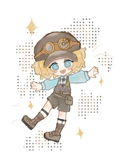 是我是我就是我!小特是妈妈呜呜呜呜,太可爱啦妈妈要狠狠的摸你!