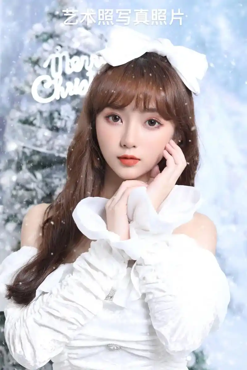 抖音图文来了 #写真照 #少女写真 #等等我先摆好造型 # - 抖音