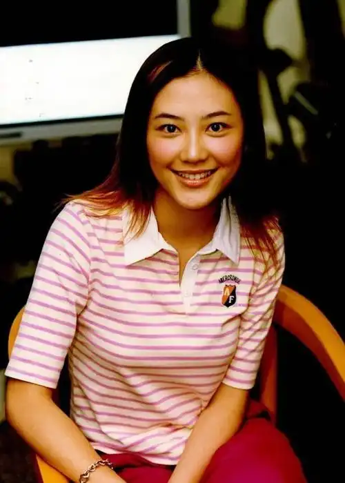 明星曝出的圈中内幕,一个比一个离谱,吃喝嫖赌还只是冰山一角