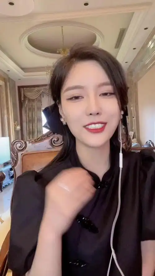 夏了个天呐新歌战别已上线