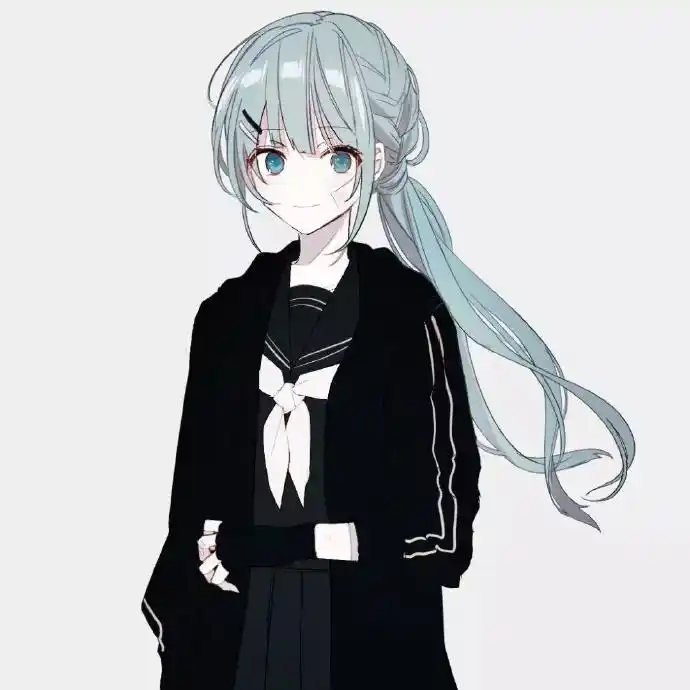 闺蜜头像,姐妹头像无水印,点赞暴富