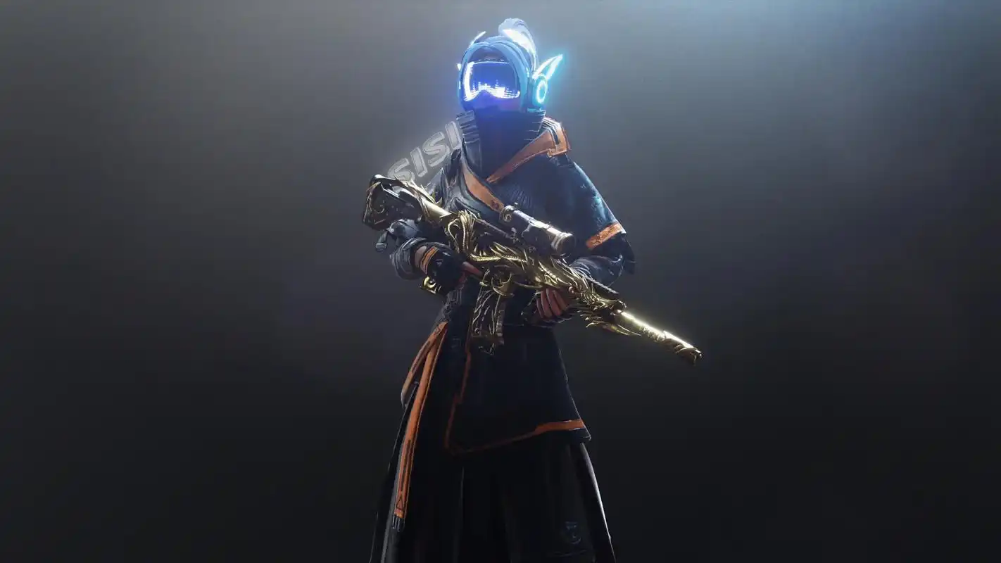 点赞拿图#和平精英 #高清壁纸 - 抖音