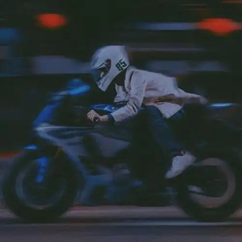 王一博的头像⑨