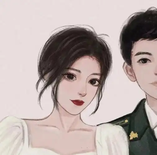 兵哥哥情头‖职业情头