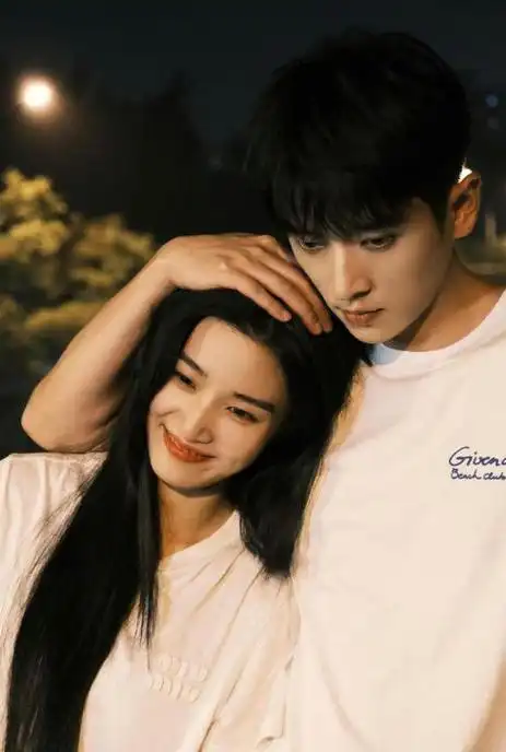 爱与冲突当明星cp遭遇尘世难题超甜cp一定有你喜欢的