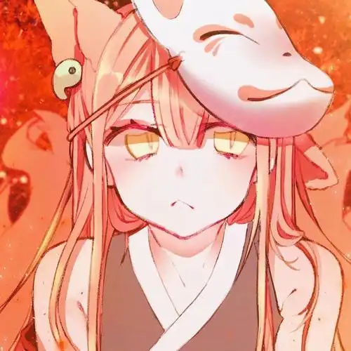 尽失眼眸 漫画 动漫 画师 女生 少女 帅气 酷萌 好看 小姐姐 手绘 女