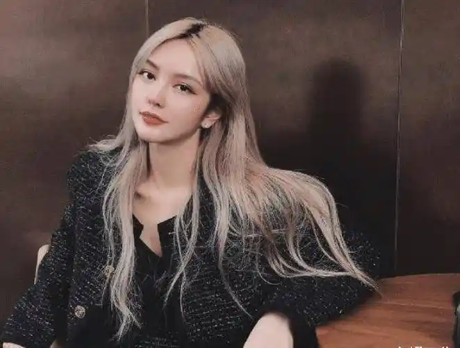 陈伟霆担任《潮流2》主理人,网红周扬青加盟,看到范丞丞心动了_嘉宾